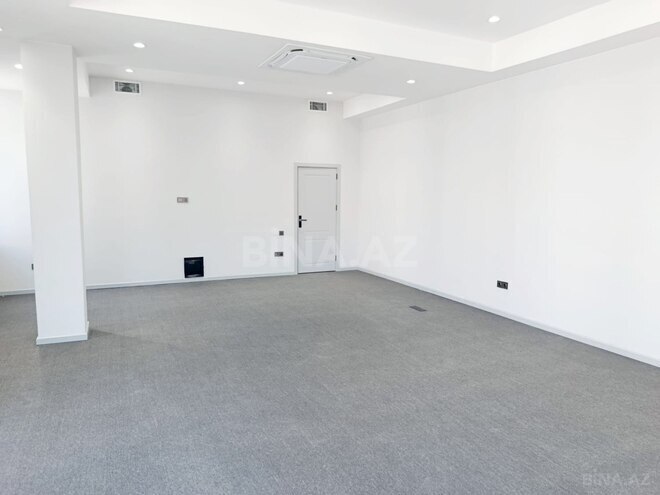 İcarəyə verilir 9 otaqlı ofis 400 m², Nərimanov r., photo 15 from 29