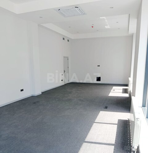 İcarəyə verilir 9 otaqlı ofis 400 m², Nərimanov r., photo 13 from 29