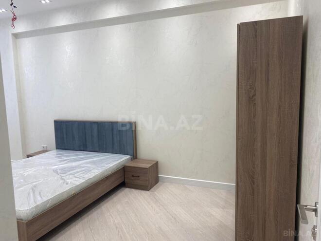 Сдаётся 3-комн. новостройка 88 м², пос. 7-ой мкр, photo 19 from 25
