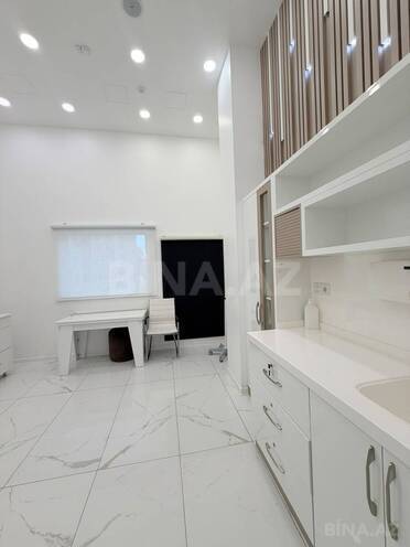 Satılır  obyekt 255 m², Əhmədli m., photo 12 from 25