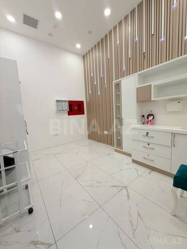 Satılır  obyekt 255 m², Əhmədli m., photo 21 from 25