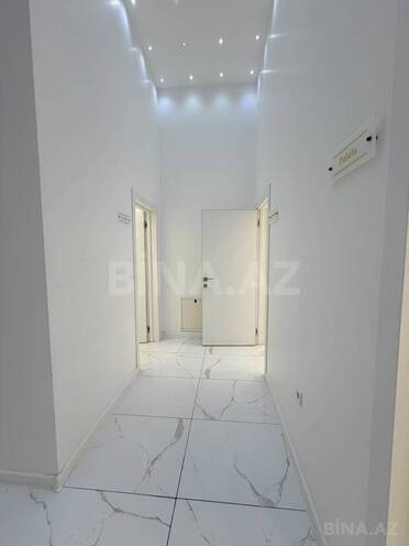 Satılır  obyekt 255 m², Əhmədli m., photo 17 from 25