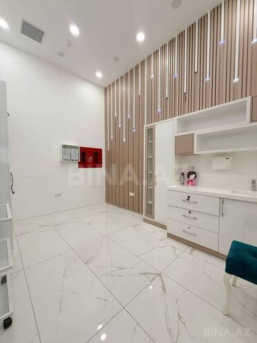 Satılır  obyekt 255 m², Əhmədli m., photo 9 from 25
