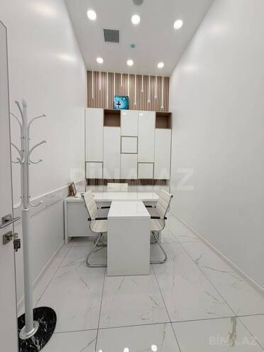 Satılır  obyekt 255 m², Əhmədli m., photo 19 from 25