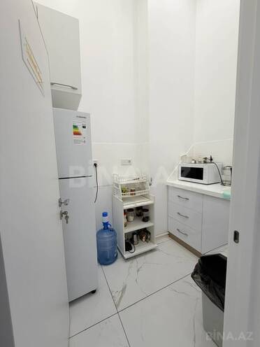 Satılır  obyekt 255 m², Əhmədli m., photo 14 from 25
