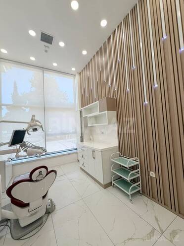 Satılır  obyekt 255 m², Əhmədli m., photo 23 from 25