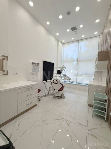 Satılır  obyekt 255 m², Əhmədli m., photo 22 from 25