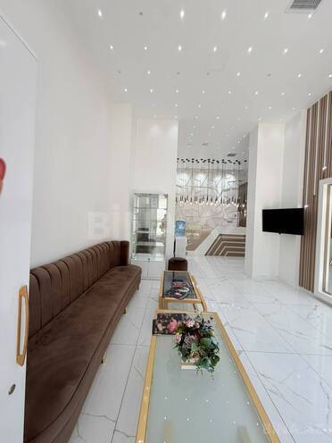 Satılır  obyekt 255 m², Əhmədli m., photo 8 from 25