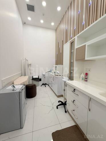 Satılır  obyekt 255 m², Əhmədli m., photo 18 from 25