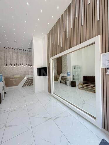 Satılır  obyekt 255 m², Əhmədli m., photo 1 from 25