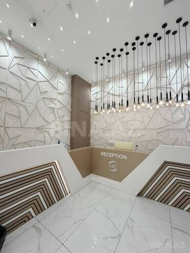 Satılır  obyekt 255 m², Əhmədli m., photo 7 from 25