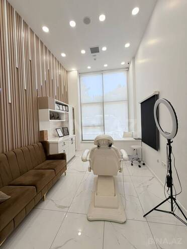 Satılır  obyekt 255 m², Əhmədli m., photo 20 from 25