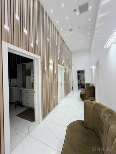 Satılır  obyekt 255 m², Əhmədli m., photo 4 from 25