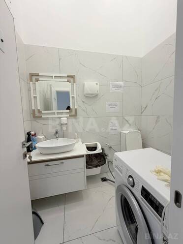 Satılır  obyekt 255 m², Əhmədli m., photo 24 from 25