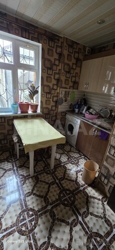 Satılır 3 otaqlı köhnə tikili 60 m², Xalqlar Dostluğu m., photo 8 from 11