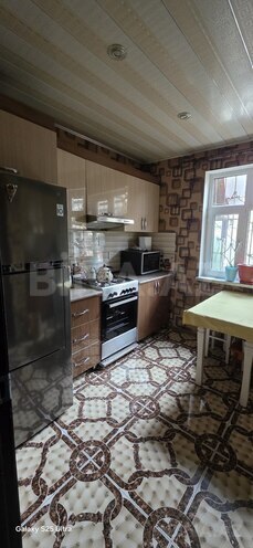 Satılır 3 otaqlı köhnə tikili 60 m², Xalqlar Dostluğu m., photo 9 from 11