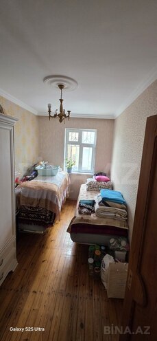 Satılır 3 otaqlı köhnə tikili 60 m², Xalqlar Dostluğu m., photo 1 from 11