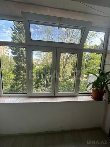 Продаётся 2-комн. вторичка 55 м², м. Ази Асланов, photo 5 from 12
