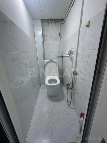 Продаётся 2-комн. вторичка 55 м², м. Ази Асланов, photo 9 from 12