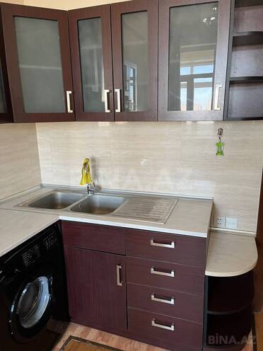 Продаётся 3-комн. вторичка 90 м², м. 8 ноября, photo 9 from 11