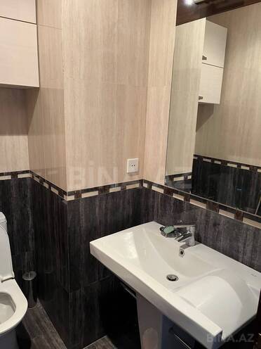 Продаётся 3-комн. вторичка 90 м², м. 8 ноября, photo 6 from 11