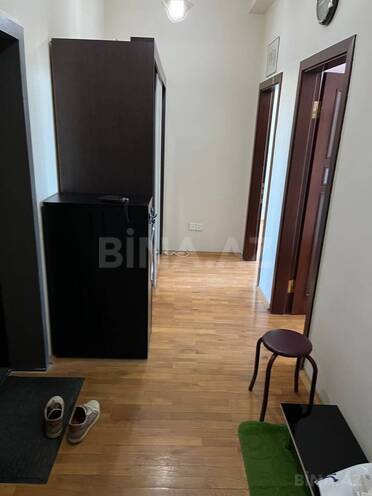 Продаётся 3-комн. вторичка 90 м², м. 8 ноября, photo 5 from 11