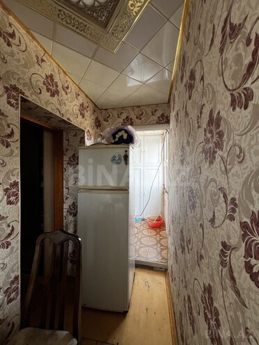 Продаётся 3-комн. вторичка 60 м², м. Ази Асланов, photo 9 from 12