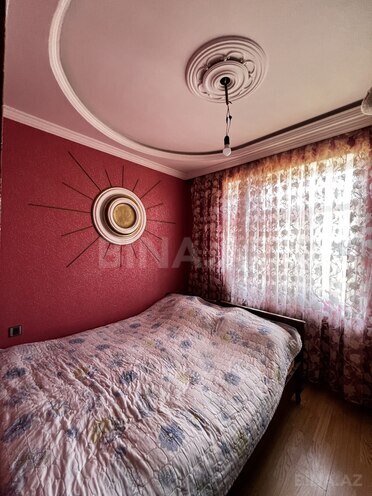 Продаётся 3-комн. вторичка 60 м², м. Ази Асланов, photo 7 from 12