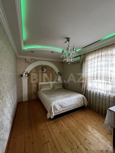 Продаётся 3-комн. вторичка 60 м², м. Ази Асланов, photo 5 from 12