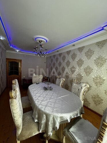 Продаётся 3-комн. вторичка 60 м², м. Ази Асланов, photo 3 from 12