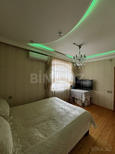 Продаётся 3-комн. вторичка 60 м², м. Ази Асланов, photo 4 from 12