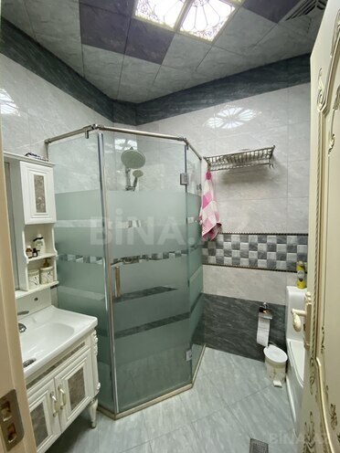 Продаётся 4-комн. новостройка 156 м², м. Ази Асланов, photo 9 from 16