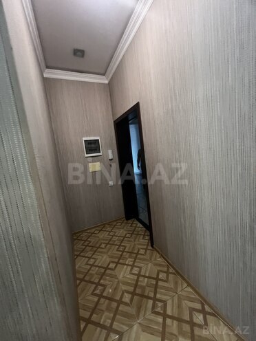 Satılır 2 otaqlı yeni tikili 75 m², 8-ci kilometr q., photo 8 from 15