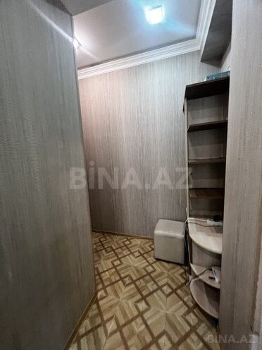 Satılır 2 otaqlı yeni tikili 75 m², 8-ci kilometr q., photo 9 from 15