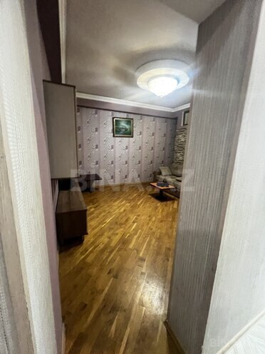 Satılır 2 otaqlı yeni tikili 75 m², 8-ci kilometr q., photo 5 from 15