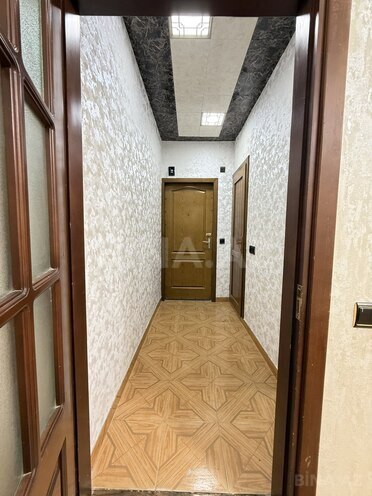 Satılır 3 otaqlı köhnə tikili 55 m², Memar Əcəmi m., photo 13 from 18