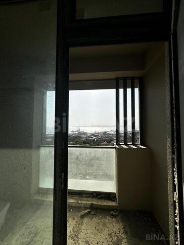 Продаётся 3-комн. новостройка 127 м², м. Ази Асланов, photo 8 from 22