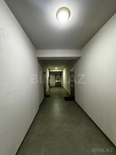 Продаётся 3-комн. новостройка 127 м², м. Ази Асланов, photo 17 from 22