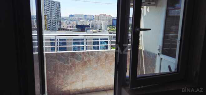 Satılır 3 otaqlı yeni tikili 128 m², 20 Yanvar m., photo 11 from 13