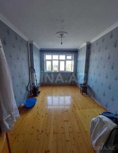 Satılır 3 otaqlı köhnə tikili 80 m², Xətai r., photo 3 from 7