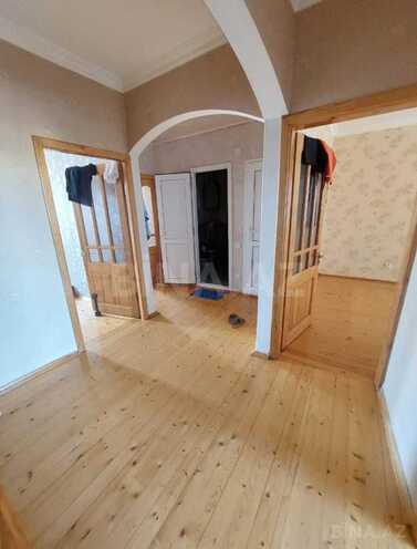 Satılır 3 otaqlı köhnə tikili 80 m², Xətai r., photo 5 from 7