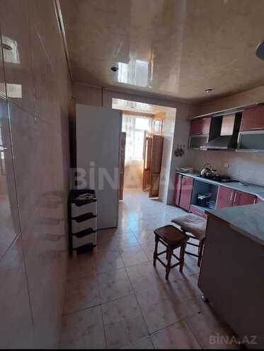 Satılır 3 otaqlı köhnə tikili 80 m², Xətai r., photo 6 from 7