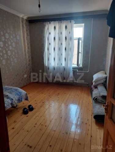 Satılır 3 otaqlı köhnə tikili 80 m², Xətai r., photo 4 from 7