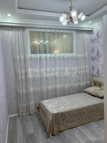 Сдаётся 3-комн. новостройка 78 м², Наримановский  р., photo 5 from 21