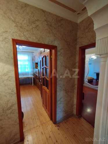 Satılır 4 otaqlı köhnə tikili 85 m², photo 5 from 32