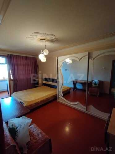 Satılır 4 otaqlı köhnə tikili 85 m², photo 23 from 32