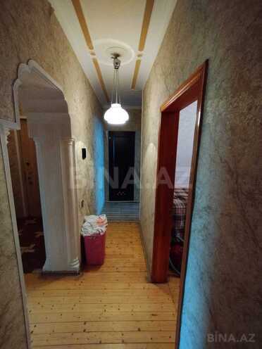 Satılır 4 otaqlı köhnə tikili 85 m², photo 18 from 32