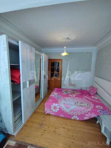 Satılır 4 otaqlı köhnə tikili 85 m², photo 28 from 32