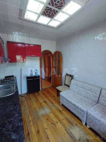 Satılır 4 otaqlı köhnə tikili 85 m², photo 4 from 32
