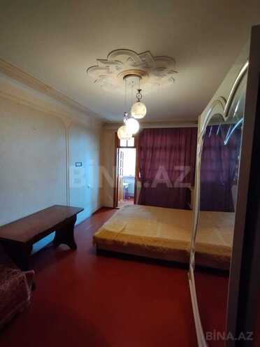 Satılır 4 otaqlı köhnə tikili 85 m², photo 22 from 32